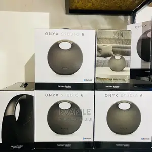 Harman Kardon Onyx Studio 6 (Hot Sale)