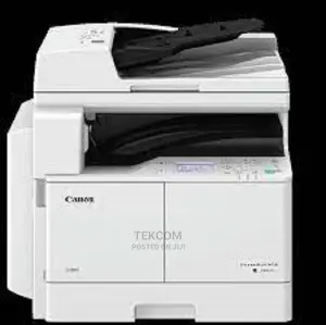 CANON Imagerunner 2206N