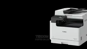 Canon Ir 2425 Mfp