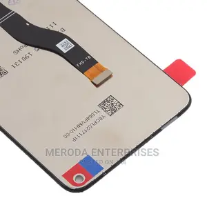 LCD Screen for Huawei Nova 4 Original