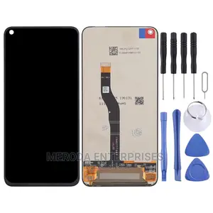 LCD Screen for Huawei Nova 4 Original
