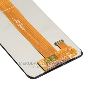 LCD Screen for Samsung Galaxy A12