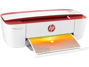 HP Deskjet 3788