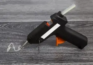 Glue Melting Gun
