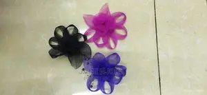 Fascinter Hats