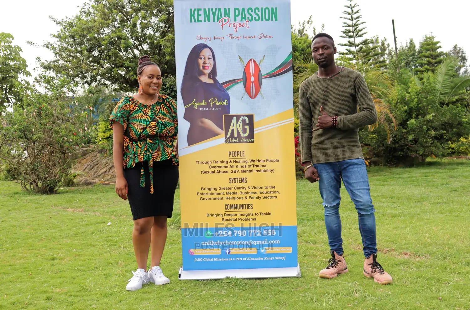 Events Photography
