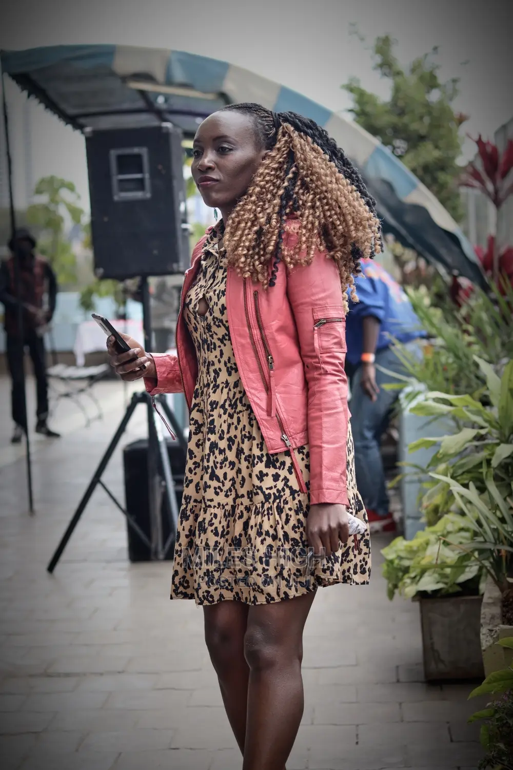 Events Photography