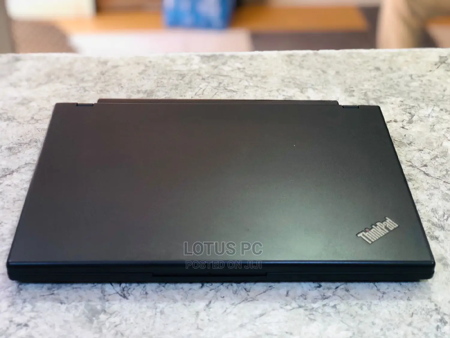 Laptop Lenovo ThinkPad X130e 2GB Intel Core 2 Duo HDD 250GB