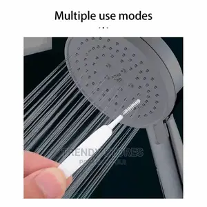 Shower Head Cleaning Brushes(10pcs)