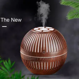 300ml Air Humidifier