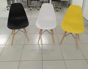 Pedicure /Manicure Seats/Chairs