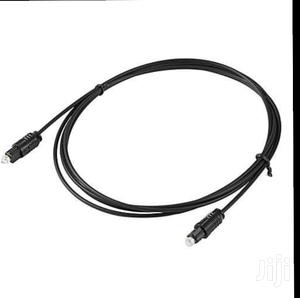 Optical Cable