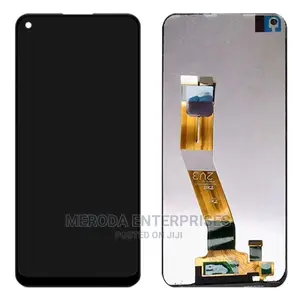 Original Lcd Screen for Samsung Galaxy A11