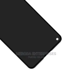 Original Lcd Screen for Samsung Galaxy A11