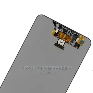 Original Lcdscreen for Samsung Galaxy A21s