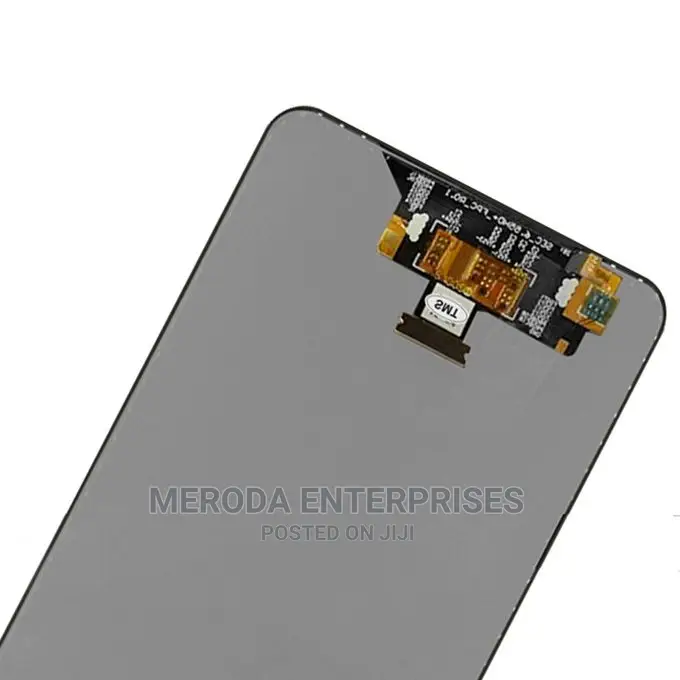 Original Lcdscreen for Samsung Galaxy A21s