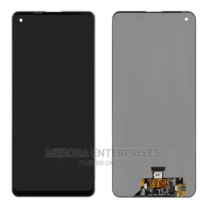 Original Lcdscreen for Samsung Galaxy A21s