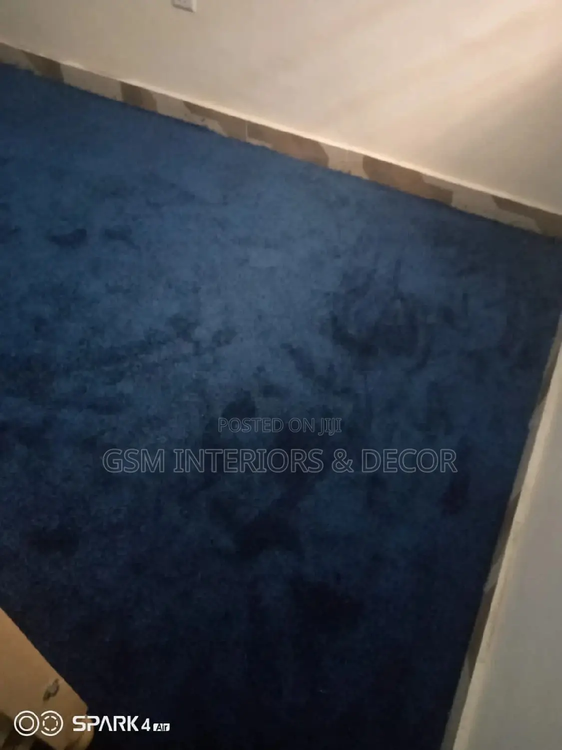Office Carpet Office Carpets Office Carpets Office Carpets