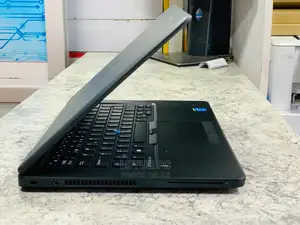 Laptop Dell Latitude 14 E5450 4GB Intel Core I5 HDD 500GB