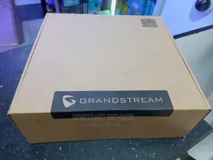 Grandstream Gwn7630 Ap