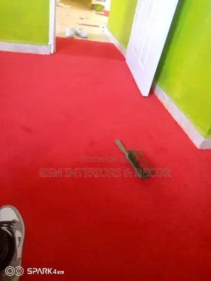 Office Carpet Office Carpet Office Carpets Office Carpets