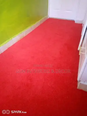 Red Carpet Red Carpet Red Carpet Red Carpet Red Carpet Red