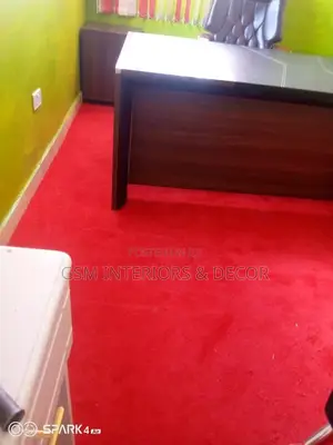 Office Carpet Office Carpets Office Carpets Office Carpets