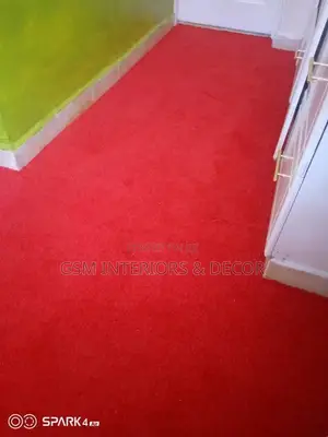 Red Carpet Red Carpet Red Carpet Red Carpet Red Carpet Red