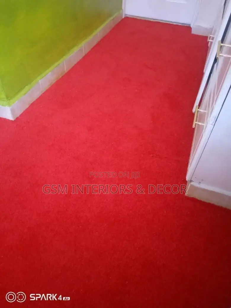 Red Carpet Red Carpet Red Carpet Red Carpet Red Carpet Red