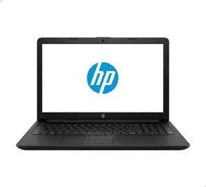 New Laptop HP 4GB Intel Core i3 HDD 1T