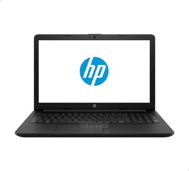 New Laptop HP 4GB Intel Core i3 HDD 1T