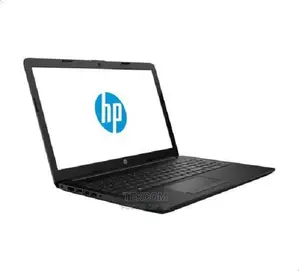 New Laptop HP 4GB Intel Core i3 HDD 1T