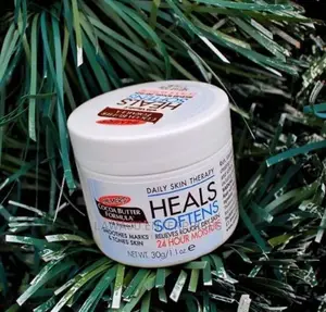 Palmer's Cocoa Butter Body Cream