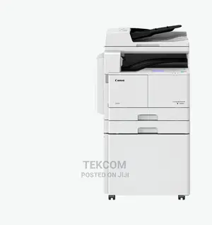 CANON Image Runner 22O6N