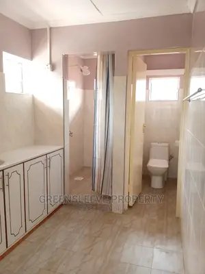 4bdrm Bungalow in Hardly, Karen for Rent