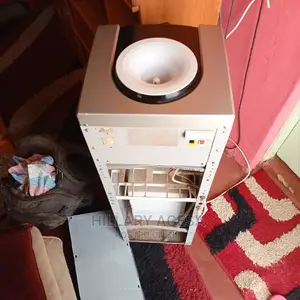 Dispenser Repair Services
