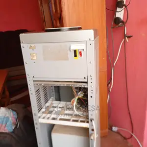Dispenser Repair Services