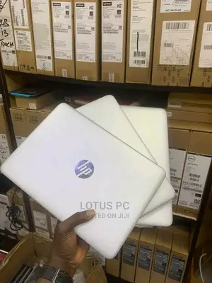 Laptop HP EliteBook 820 G3 8GB Intel Core I7 SSD 256GB