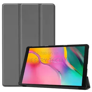 Tablet Case for Samsung Galaxy Tab S5E SM-T720 T725 Slim Cov