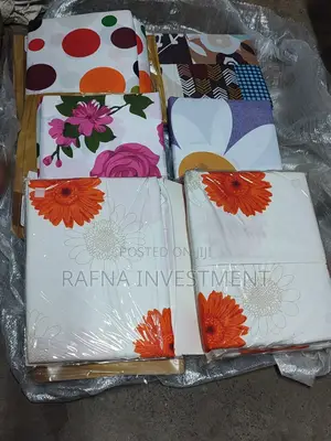 Bedsheets Bedsheets