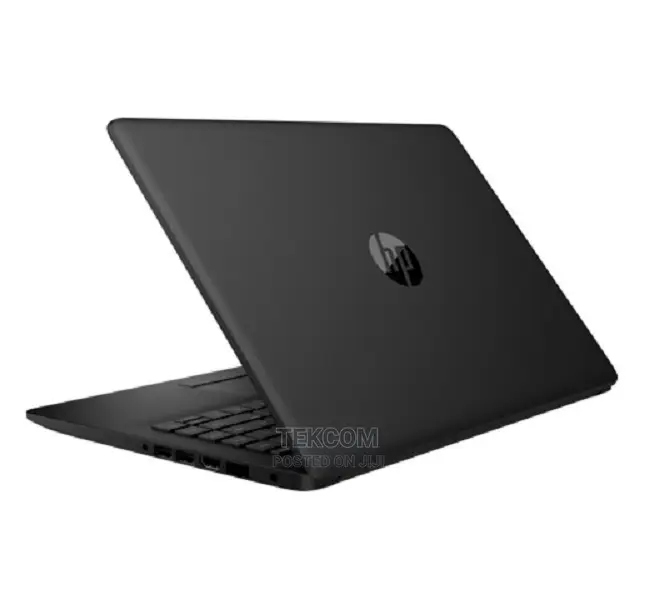 New Laptop HP 4GB Intel Core i3 HDD 1T