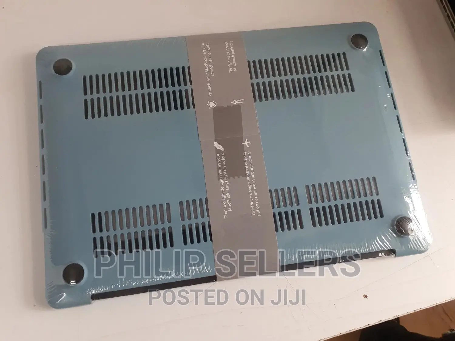 A2337 M1 A2179 A1932 Plastic Hard Shell Cover for 13 Inch M