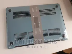 A2337 M1 A2179 A1932 Plastic Hard Shell Cover for 13 Inch M