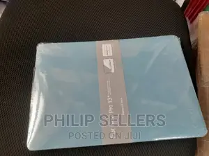 Macbook Pro 13 Case, for Macbook Pro 13 Inch 2020
