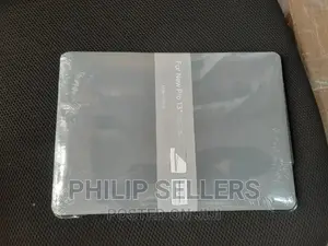 Apple Macbook Pro 15.4" (A1398) Retina Case -