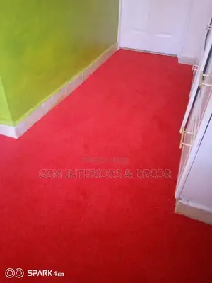 Office Carpet Office Carpets Office Carpets Office Carpets