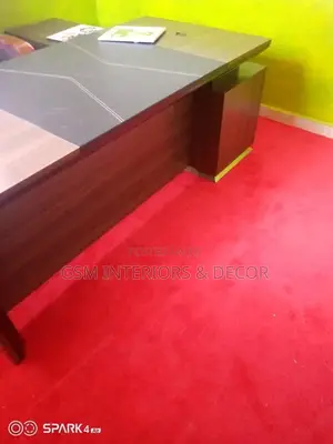 Office Carpet Office Carpets Office Carpets Office Carpets