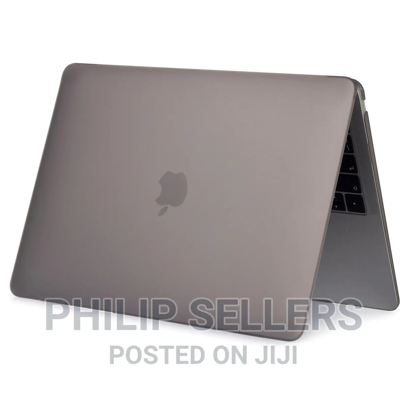 New 2022 Laptop Case for Macbook Air