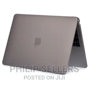 New 2022 Laptop Case for Macbook Air
