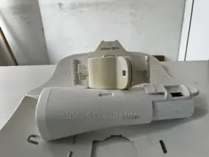 Litebeam Ac Gen2